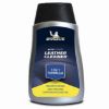 SREDSTVO ZA ČIŠĆENJE KOŽE 3U1 250ML MICHELIN - 1
