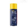 ODVIJAČ SPREJ PROTIV RĐE 450ml - 1
