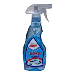 SREDSTVO ZA ODMRZAVANJE 300ml ICE SOLVENT PUMPICA