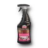 SREDSTVO ZA ČIŠĆENJE VOZILA UNIVERZALNO 750ml - 1