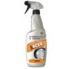 TEČNOST ZA PRANJE FELNI OBOJENE ATAS LACER 750 ML - 1
