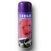 SPREJ KOKPIT 220ML JAGODA SEGA 47507 - 1