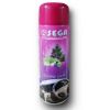 SPREJ KOKPIT 220ML BUBBLE GUM SEGA 47515 - 1