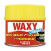 PASTA ZA POLIRANJE VOSAK ATAS WAXY CREAM 250 ML - 1