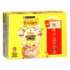 SOS ZA MAČKE GOVEDINA 12X85G FRISKIES - 1