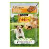 SOS ZA PSE PILETINA 85G FRISKIES - 1