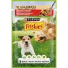 ŽELE ZA PSE MESO 85G FRISKIES - 1