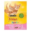 GRANULE ZA MAČKE JUNIOR 300G FRISKIES - 1
