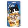 POSLASTICA ZA MAČKE PARTY ORIGINAL MIX 60G FELIX - 1