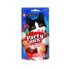 POSLASTICA ZA MAČKE PARTY MIXED GRILL 60G FELIX - 1