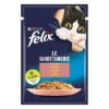 SOS ZA MAČKE 85G LOSOS FELIX - 1