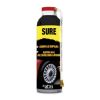 SPREJ ZA KRPLJENJE GUMA ATAS SURE 300 ML - 1