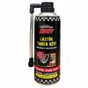 SPREJ ZA KRPENJE GUMA 450ML AUTOKIT FA1-231-B - 1