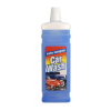 CAR WASH - auto šampon 1000ml - 1