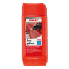 AUTO POLIR 250 ML - 1