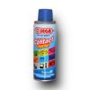 SPREJ KONTAKT 200ML SEGA 48130 - 1