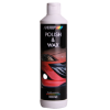 POLIR SA VOSKOM 500ML - 1
