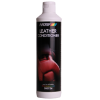 POLIR ZA KOŽU 500ML - 1