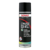 UNIVERZALNI ODSTRANJIVAČ RĐE 500ML - 1
