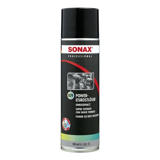 UNIVERZALNI ODSTRANJIVAČ RĐE 500ML