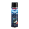 PRESTO- UBS BITUMEN U SPREJU - 1