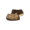 KREVET ZA LJUBIMCE M 75x58x19CM - 1