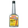 ZAŠTITA ZA COMMON RAIL DIZEL SISTEME - 1