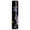 SJAJ ZA GUME 600ML - 1
