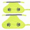 PRSLUK SIGNALNI ZA PSE L/XL 2as - 1