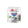 PRESTO KIT ALIMINIJUM 250GR - 1