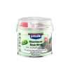 PRESTO KIT SA STAKLENIM VLAKNIMA 250GR - 1