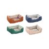 KREVET ZA PSE 47x37x17cm Size S - 1