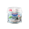 PRESTO KIT ELASTIČNI ZA PLASTIKU 250GR - 1