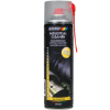 UNIVERZALNI ČISTAČ 500ML - 1
