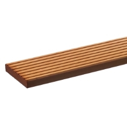 BANKERAJ  28X145mmx180CM 0.261M2