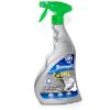SREDSTVO ZA ČIŠĆENJE SEDIŠTA 500 ML MICHELIN - 1