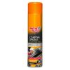 PENA ZA ČIŠĆENJE GUMA 520ML MA - 1