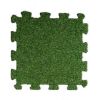 VEŠTAČKA TRAVA-PUZZLE - 1