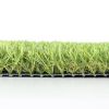 VEŠTAČKA TRAVA 25mm (rolna 2mx25m) - 3