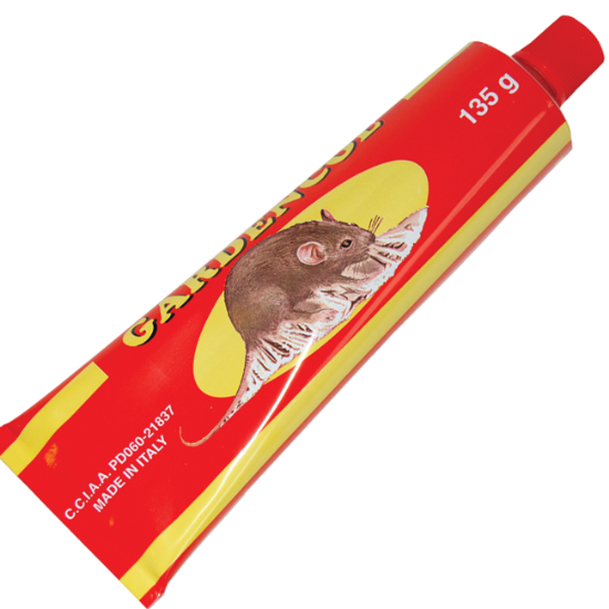 ZAPI - LEPAK ZA MIŠEVE