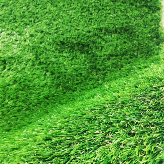 TRAVA VEŠTAČKA 2m ZELENA AMAZONIA 6960