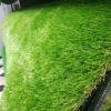 TRAVA VEŠTAČKA 2m ZELENA AMAZONIA 6960 - 5