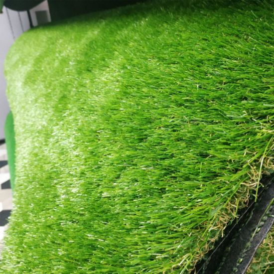 TRAVA VEŠTAČKA 2m ZELENA AMAZONIA 6960