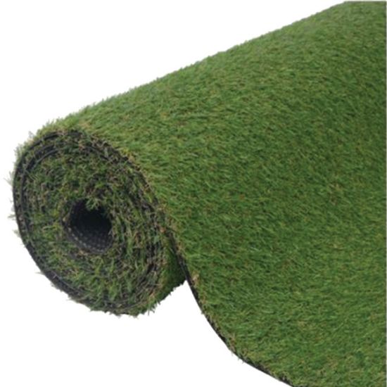 TRAVA VEŠTAČKA 2X4M