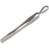 PINCETA ZA KRPELJE 13CM - 1