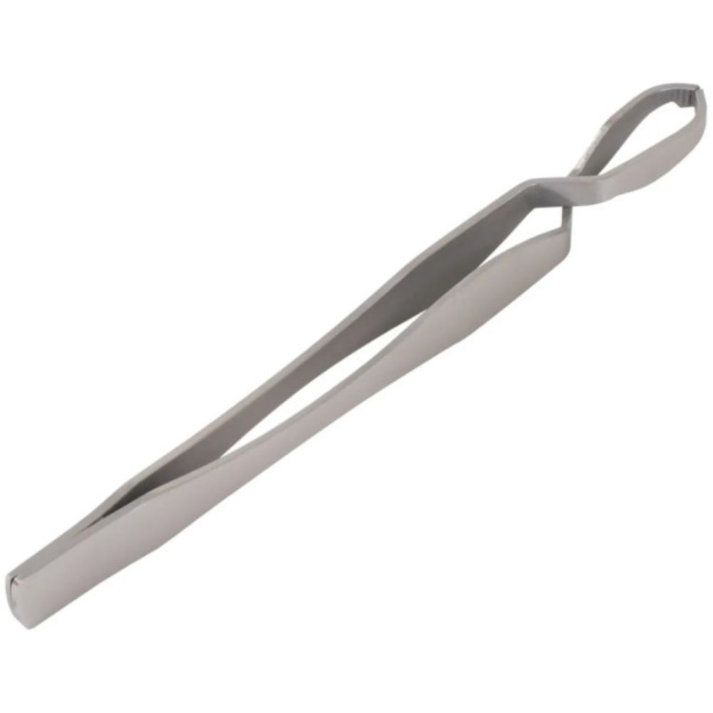PINCETA ZA KRPELJE 13CM