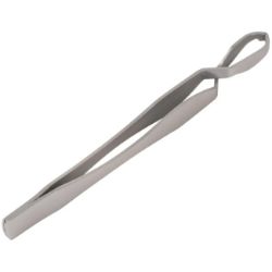 PINCETA ZA KRPELJE 13CM