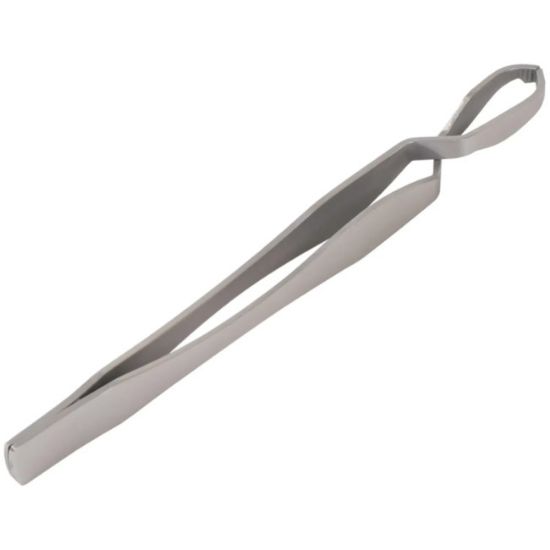 PINCETA ZA KRPELJE 13CM