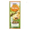 POSLASTICA ZA PSE PILETINA 42G PICNIC - 1