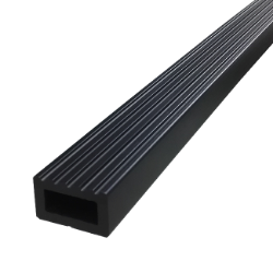 DEKING GREDA ZA TERASU 2000X50X30mm XYLTECH :)